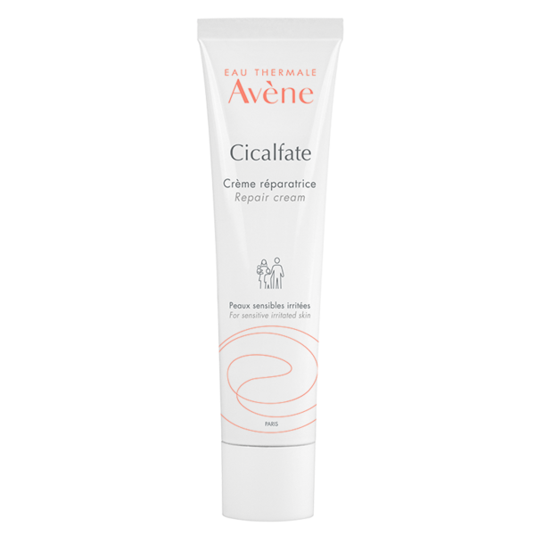 Avène Cicalfate+ cream