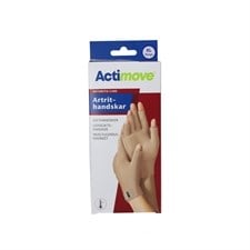 Actimove Arthritis Care gigthandsker