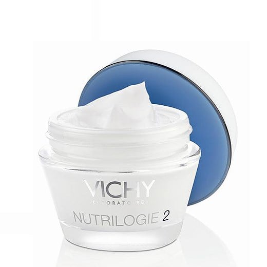 Vichy Nutrilogie 2 Vichy Nutrilogie 2