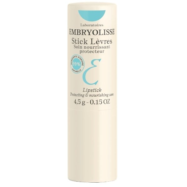 Embryolisse stick levres lipstick