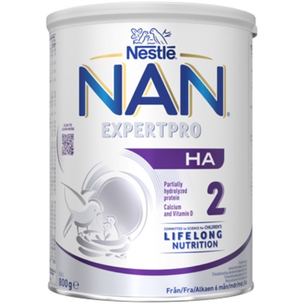 Nan expertpro h.a. 2 Nan expertpro h.a. 2