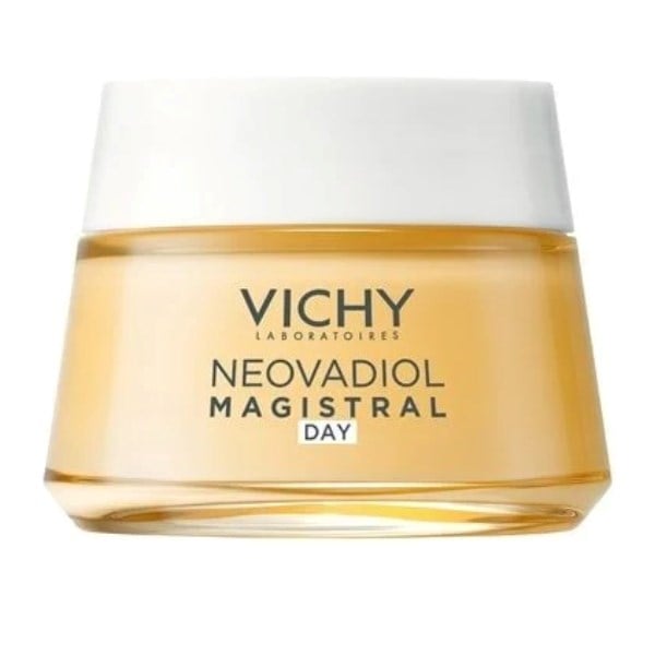 Vichy Neovadiol magistral day Vichy Neovadiol magistral day