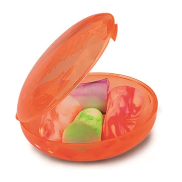 Spark Plugs ørepropper