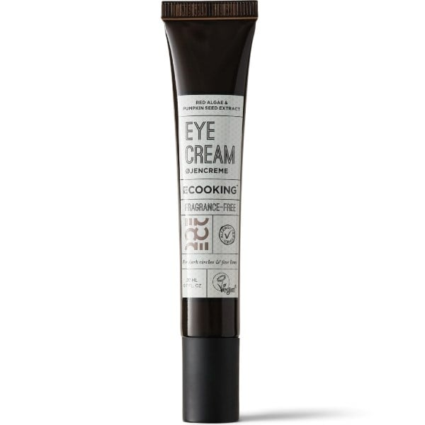 ECOOKING eye cream ECOOKING eye cream