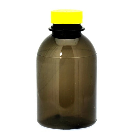 Uson kanylebeholder 2,5 l