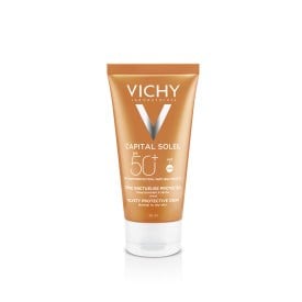 Vichy Capital Soleil face spf 50+ Vichy Capital Soleil face spf 50+