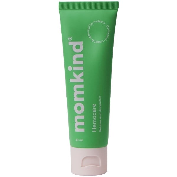 Momkind hemocare Momkind hemocare