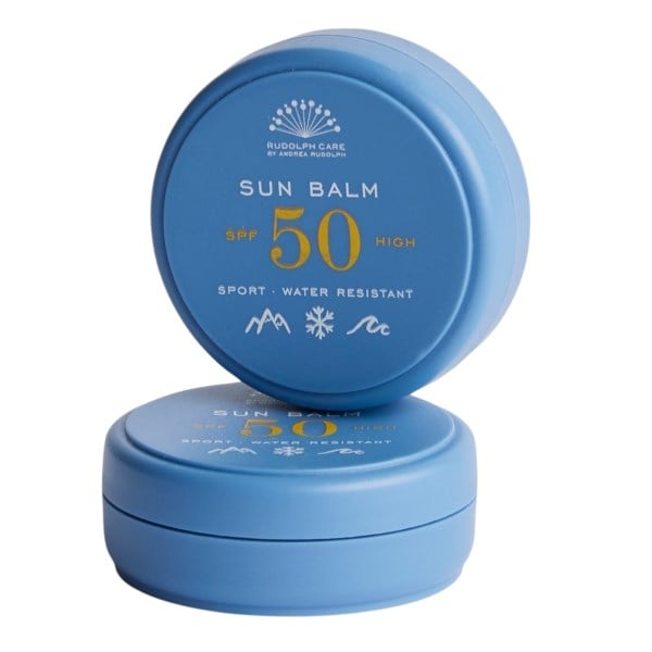 Rudolph Care Sun balm spf 50