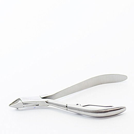 Neglerodsklipper Neglerodsklipper