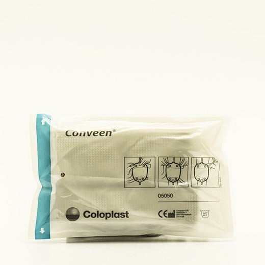 Conveen fikseringsbånd