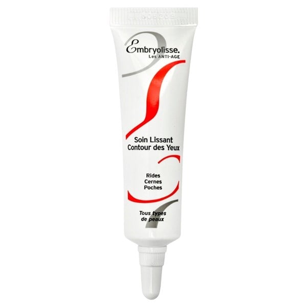 Embryolisse anti-age smoothing eyecontour care
