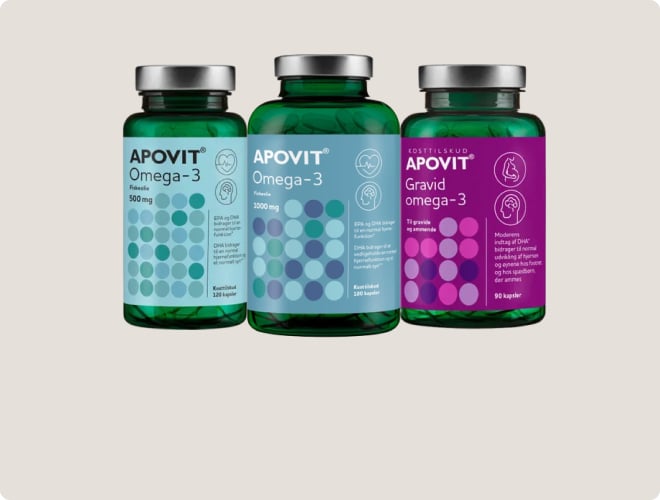 bcg-cols-3-3-3-3 bcg-cols-3-3-3-3