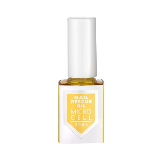 Micro Cell nail rescue oil Micro Cell nail rescue oil