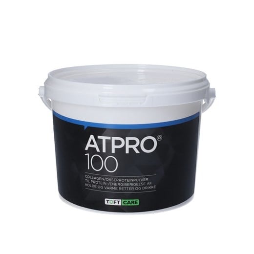 ATPRO 100 pulver