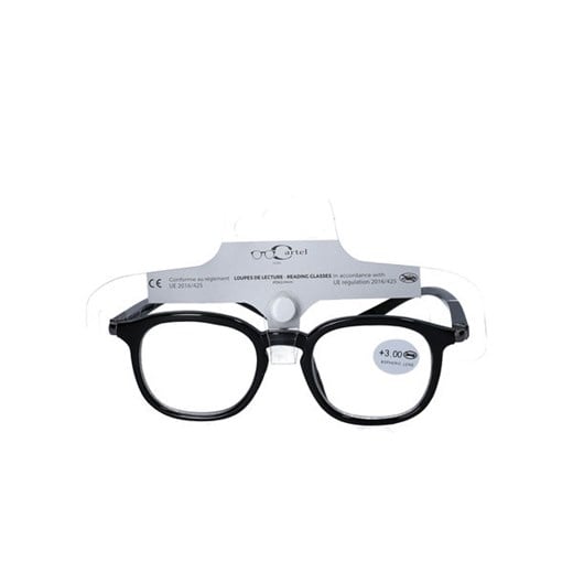 Vitry læsebriller twiggy 3