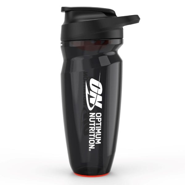 Optimum Nutrition opti-lock shaker