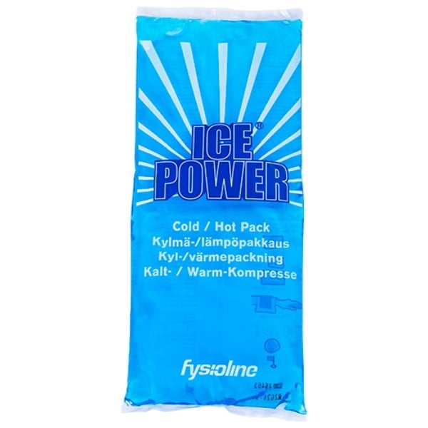 Ice Power cold / hot pack