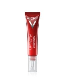 Vichy Liftactiv collagen specialist eye care Vichy Liftactiv collagen specialist eye care