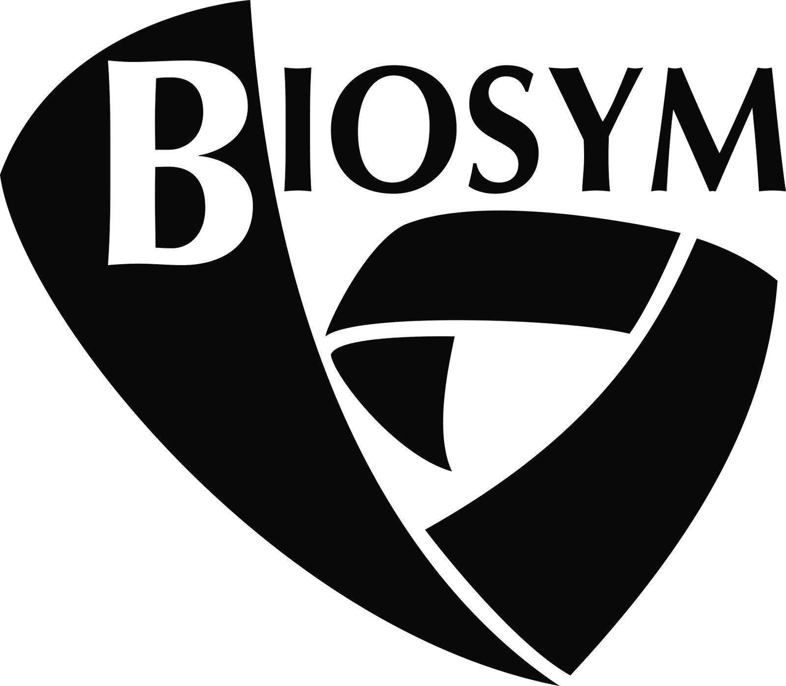 BioSym