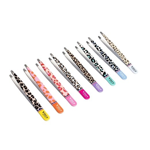 Vitry professional pincet