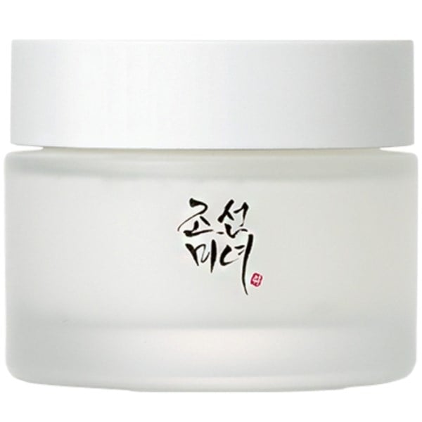 Beauty of Joseon dynasty cream