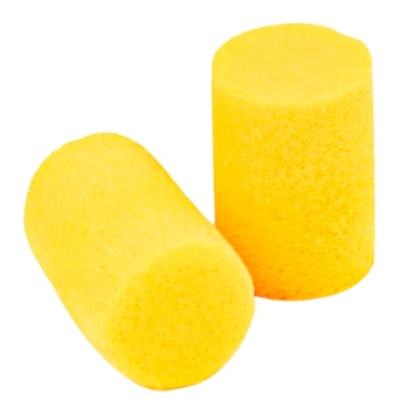 E-A-R fit ørepropper