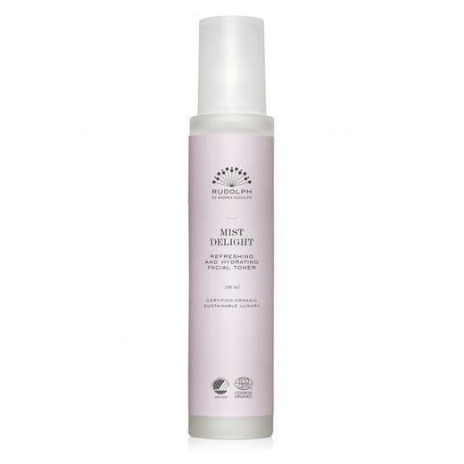 Rudolph Care mist delight