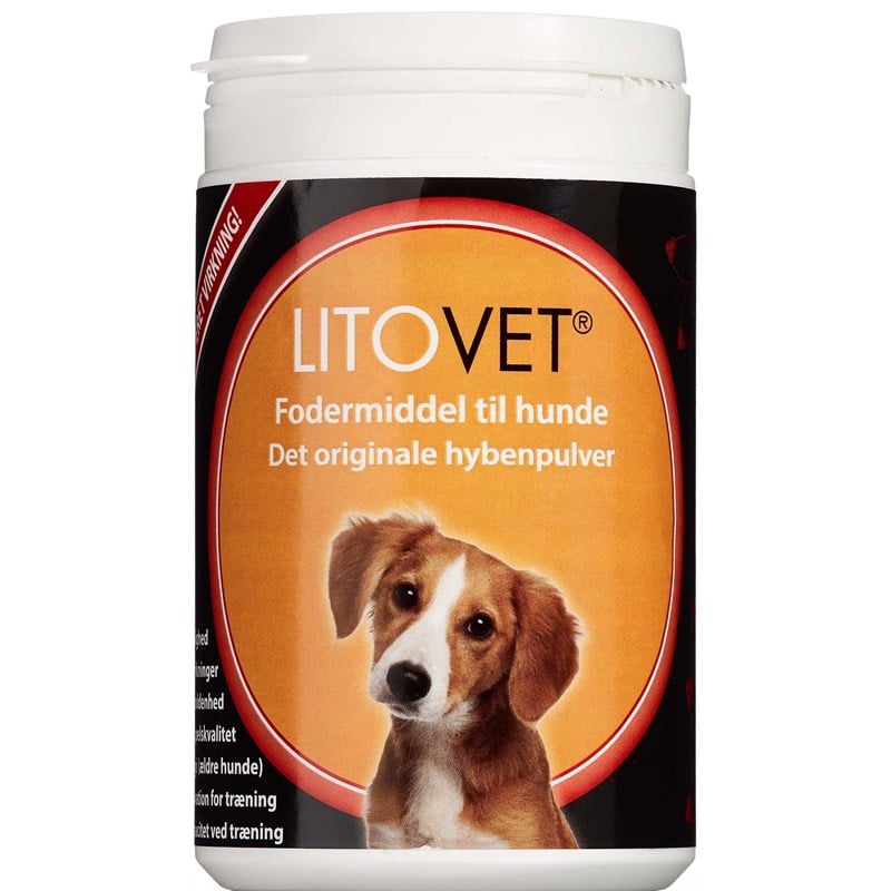 LitoVet LitoVet