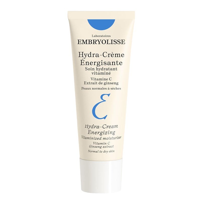 Embryolisse hydra-cream energizing Embryolisse hydra-cream energizing