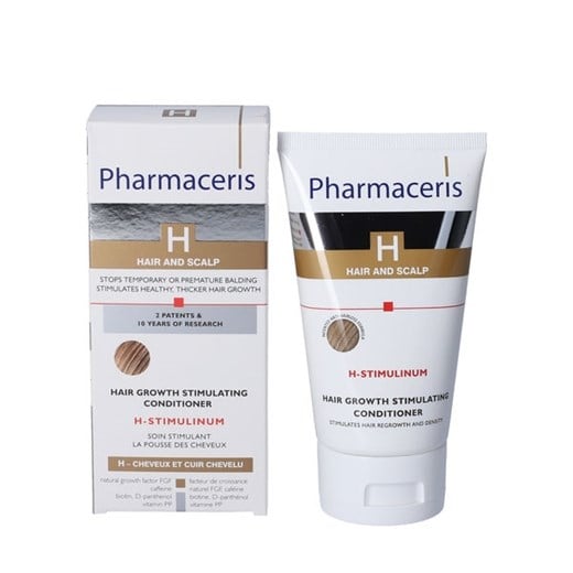 Pharmaceris H-stimulinum Pharmaceris H-stimulinum