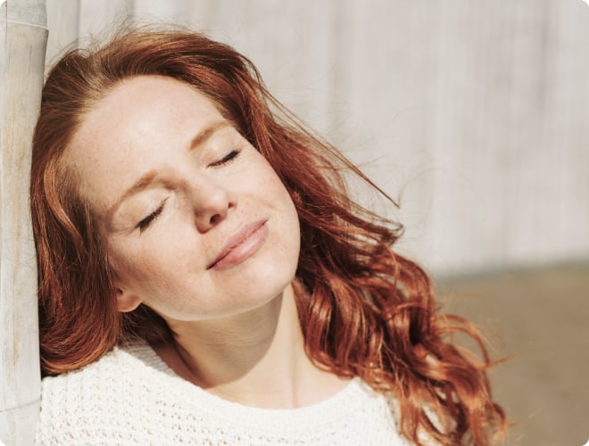 bcg-cols-3-3-3-3 bcg-cols-3-3-3-3