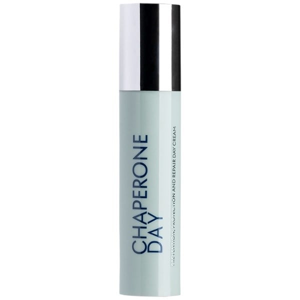 Beaute Pacifique Chaperone day cream