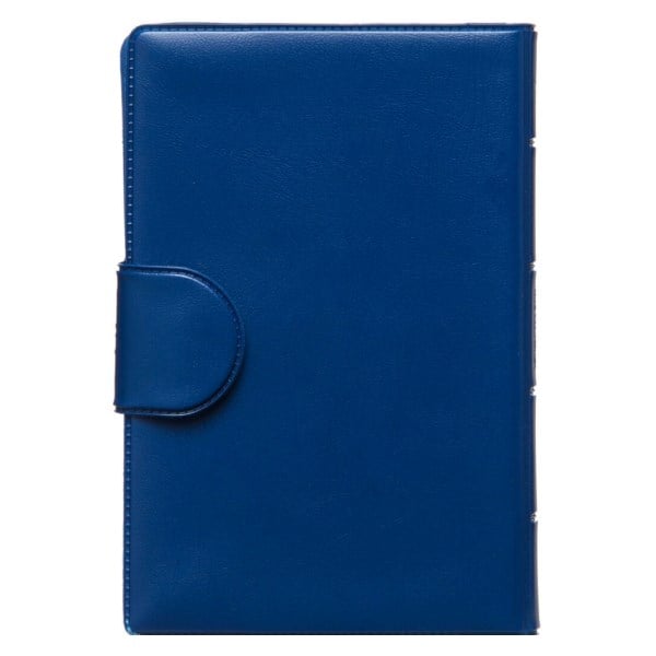 Medidos no. 1 classic blå