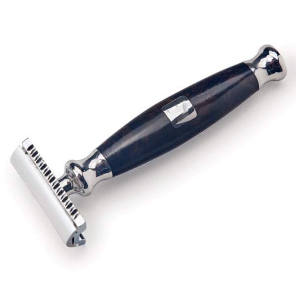 Barberians Copenhagen safety razor Barberians Copenhagen safety razor
