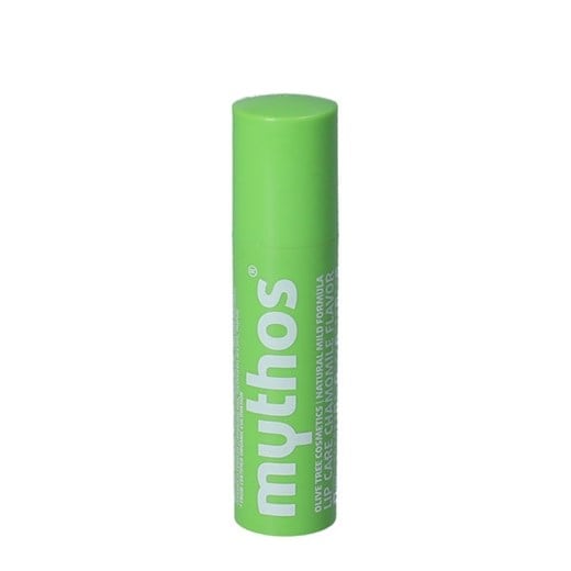 Mythos lipcare balm kamille