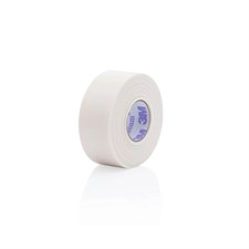 3M Microfoam surgical tape 3M Microfoam surgical tape