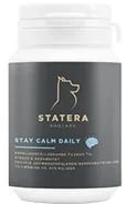 Statera stay calm daily