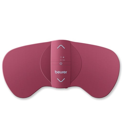 Beurer tens-pad em050