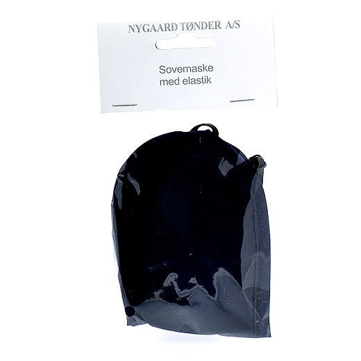 Sovemaske Sovemaske