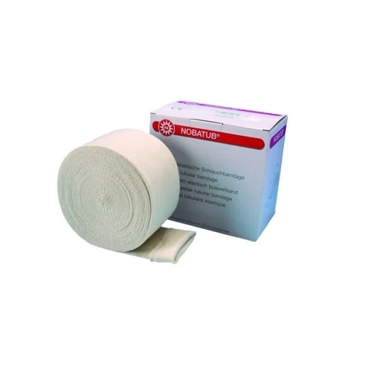 Nobatub rørbandage Nobatub rørbandage