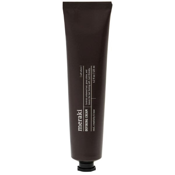 Meraki soft allure defining cream Meraki soft allure defining cream