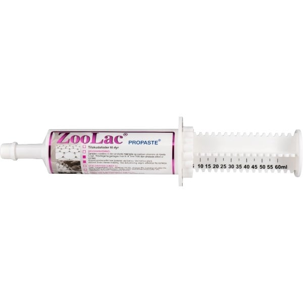 ZooLac propaste ZooLac propaste