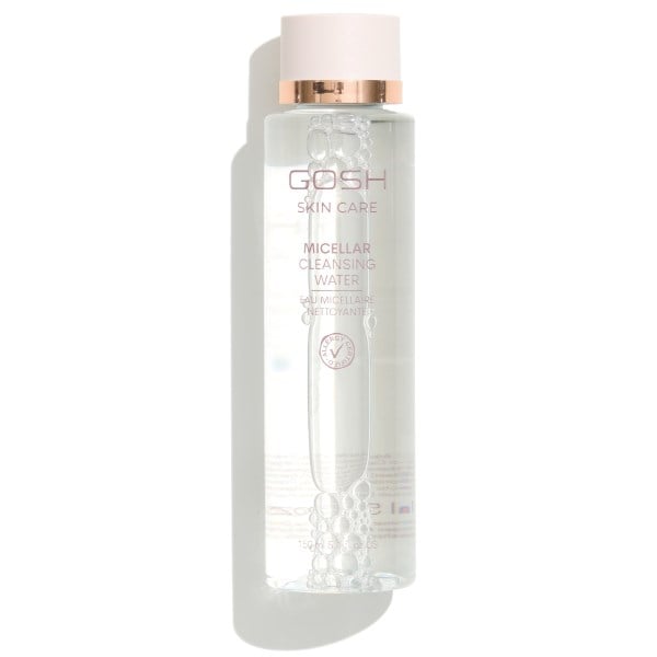 GOSH Skin Care michellar water