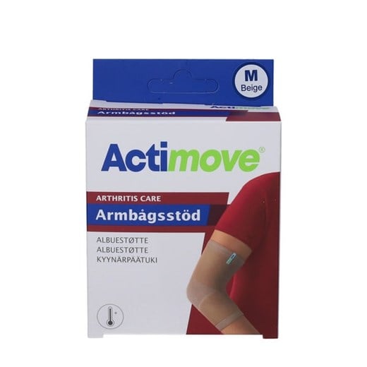 Actimove Arthritis Care albuestøtte