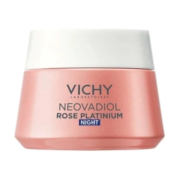 Vichy Neovadiol rose platinium night Vichy Neovadiol rose platinium night
