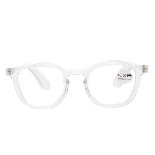 Vitry læsebriller rio +3.5