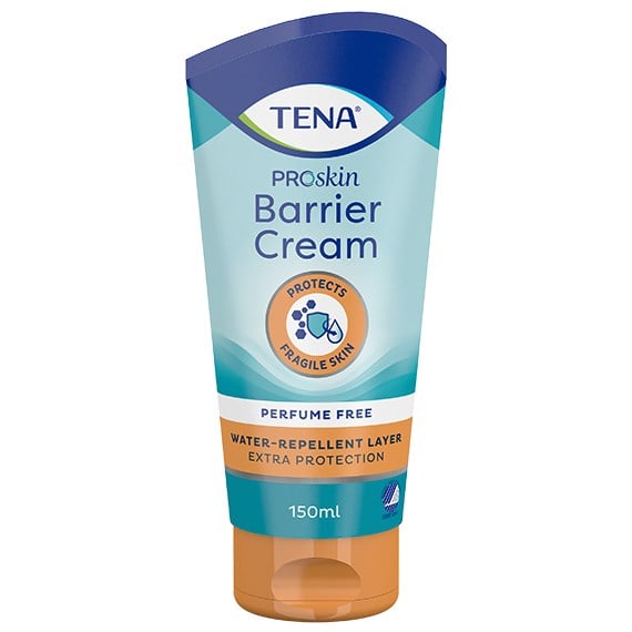 TENA ProSkin barrierecreme