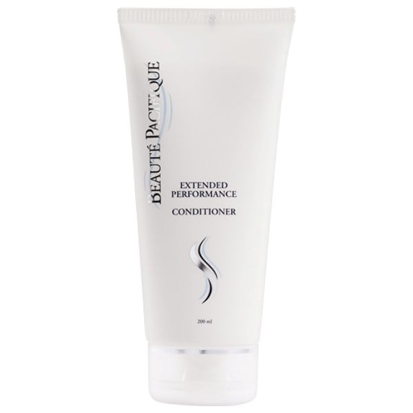 Beaute Pacifique extended conditioner