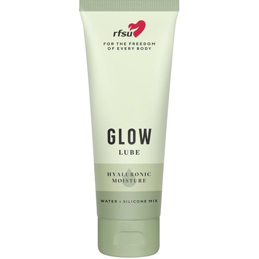RFSU glow lube