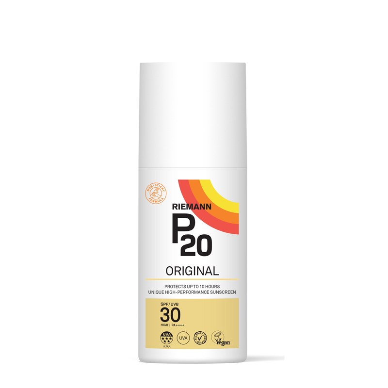 Riemann P20 original SPF30